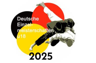 Deutsche Einzelmeisterschaft U18